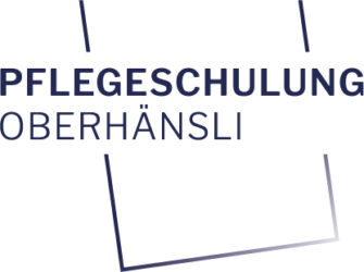 Pflegeschulung Oberhänsli